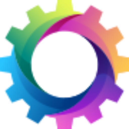 Page Loader Image