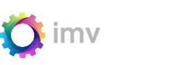IMV ENGINE